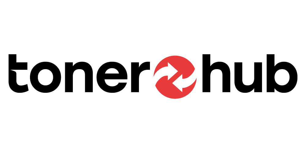 TonerHub